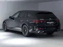 Mercedes-Benz E 220 d 4MATIC T-Modell "Swiss Star"