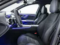 Mercedes-Benz E 220 d 4MATIC T-Modell "Swiss Star"