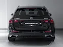 Mercedes-Benz E 220 d 4MATIC T-Modell "Swiss Star"