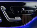 Mercedes-Benz E 220 d 4MATIC T-Modell "Swiss Star"