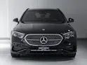 Mercedes-Benz E 220 d 4MATIC T-Modell "Swiss Star"