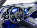 Mercedes-Benz E 220 d 4MATIC T-Modell "Swiss Star"