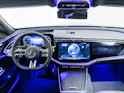 Mercedes-Benz E 220 d 4MATIC T-Modell "Swiss Star"