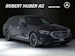 Mercedes-Benz E 220 d 4MATIC T-Modell "Swiss Star"