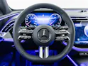 Mercedes-Benz E 220 d 4MATIC T-Modell "Swiss Star"