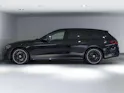 Mercedes-Benz E 220 d 4MATIC T-Modell "Swiss Star"