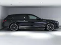Mercedes-Benz E 220 d 4MATIC T-Modell "Swiss Star"