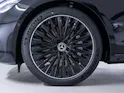 Mercedes-Benz E 220 d 4MATIC T-Modell "Swiss Star"