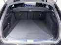 Mercedes-Benz E 220 d 4MATIC T-Modell "Swiss Star"