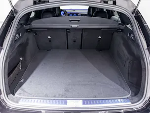MERCEDES-BENZ E 220 d 4MATIC T-Modell "Swiss Star"