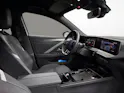 OPEL Astra Sports Tourer 1.6 T PHEV 180 Edition