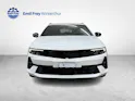 OPEL Astra Sports Tourer 1.6 T PHEV 180 Edition