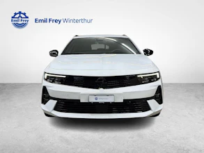 https://vehicle.imgix.net/4426103/1b50b58a-d445-40e5-a50a-844385ae2420.jpg