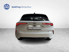 Fahrzeugbild OPEL Astra Sports Tourer 1.6 T PHEV 180 Edition