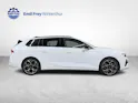 OPEL Astra Sports Tourer 1.6 T PHEV 180 Edition