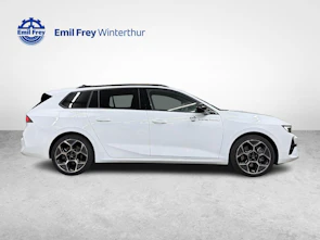 Fahrzeugbild OPEL Astra Sports Tourer 1.6 T PHEV 180 Edition