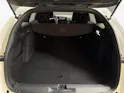 OPEL Astra Sports Tourer 1.6 T PHEV 180 Edition