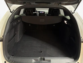 https://vehicle.imgix.net/4426103/5e829fec-266b-4753-8785-f854c0bc5d5e.jpg