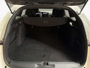 Fahrzeugbild OPEL Astra Sports Tourer 1.6 T PHEV 180 Edition