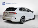 OPEL Astra Sports Tourer 1.6 T PHEV 180 Edition