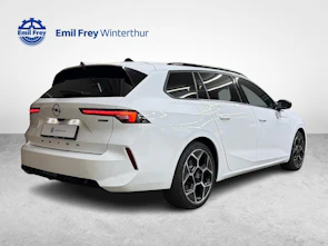 Fahrzeugbild OPEL Astra Sports Tourer 1.6 T PHEV 180 Edition
