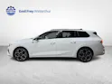 OPEL Astra Sports Tourer 1.6 T PHEV 180 Edition