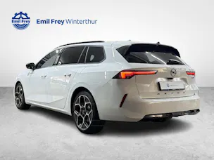OPEL Astra Sports Tourer 1.6 T PHEV 180 Edition