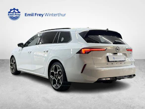 https://vehicle.imgix.net/4426103/86071ed6-87c5-4b36-aa03-1cad37cce4fe.jpg