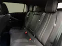 OPEL Astra Sports Tourer 1.6 T PHEV 180 Edition
