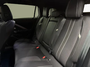 Fahrzeugbild OPEL Astra Sports Tourer 1.6 T PHEV 180 Edition
