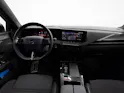 OPEL Astra Sports Tourer 1.6 T PHEV 180 Edition