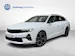 OPEL Astra Sports Tourer 1.6 T PHEV 180 Edition