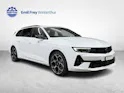 OPEL Astra Sports Tourer 1.6 T PHEV 180 Edition