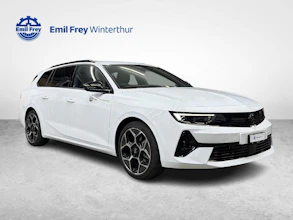 https://vehicle.imgix.net/4426103/e69cbb8a-aabd-4c4c-9c25-cfb6b28645f8.jpg