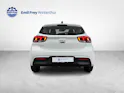 Kia Rio 1.0 T-GDi Power
