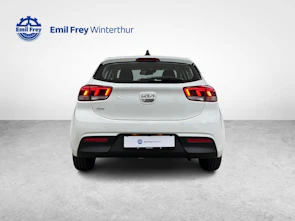 Fahrzeugbild KIA Rio 1.0 T-GDi Power