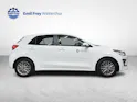 Kia Rio 1.0 T-GDi Power