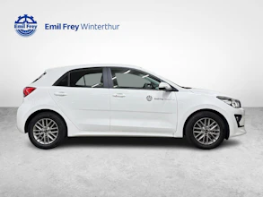 https://vehicle.imgix.net/4426105/3deae0e1-e4d1-4dc4-b24c-df938743706c.jpg