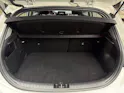 Kia Rio 1.0 T-GDi Power