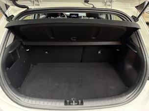 Kia Rio 1.0 T-GDi Power