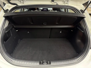 Fahrzeugbild KIA Rio 1.0 T-GDi Power