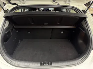 Kia Rio 1.0 T-GDi Power