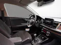 Kia Rio 1.0 T-GDi Power