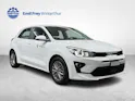 Kia Rio 1.0 T-GDi Power