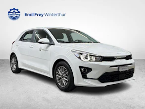 https://vehicle.imgix.net/4426105/bf206c33-1b74-41f1-a707-268d06c48e66.jpg