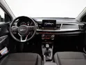 Kia Rio 1.0 T-GDi Power