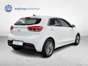 Kia Rio 1.0 T-GDi Power