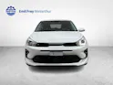 Kia Rio 1.0 T-GDi Power