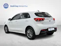 Kia Rio 1.0 T-GDi Power