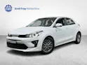Kia Rio 1.0 T-GDi Power